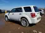 2010 FORD ESCAPE