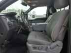 2012 FORD F-150 Lightning