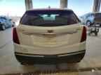 2020 CADILLAC XT5