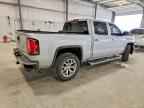 2017 GMC Sierra