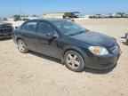 2010 CHEVROLET COBALT