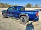 2023 NISSAN Frontier