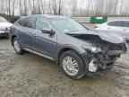 2012 HONDA Crosstour