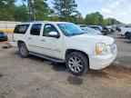 2012 GMC Yukon XL