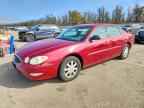 2005 BUICK LACROSSE