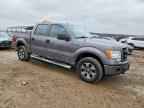 2014 FORD F-150 Lightning