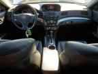 2016 ACURA ILX
