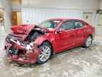 2013 CHEVROLET MALIBU
