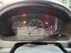 2000 HONDA CR-V