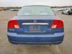 2002 HONDA CIVIC