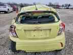 2017 CHEVROLET Spark