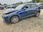 2019 MAZDA CX-3