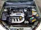 2004 SATURN L300