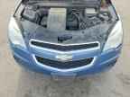 2011 CHEVROLET EQUINOX