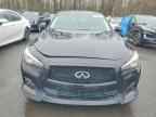2016 INFINITI Q50