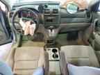 2008 HONDA CR-V