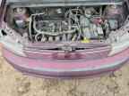 2006 SCION xB