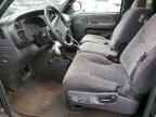 1999 DODGE RAM 1500