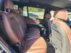 2021 BMW X7