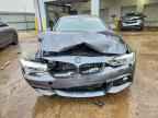 2017 BMW 4 Series