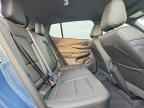 2025 BUICK Envista