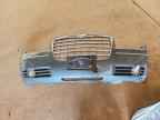 2006 CHRYSLER 300