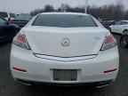2013 ACURA TL