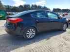 2015 KIA FORTE