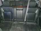 2013 HONDA PILOT