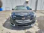 2019 CADILLAC XTS