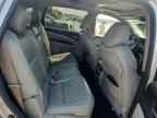 2014 ACURA MDX
