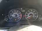 2010 SUBARU Outback