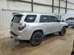 2016 TOYOTA 4Runner