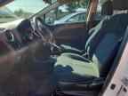 2019 NISSAN Versa Note