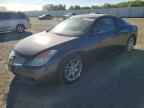 2008 NISSAN ALTIMA