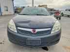 2009 SATURN Aura