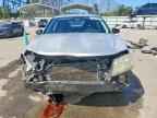 2010 DODGE Avenger