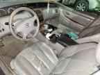 2002 TOYOTA Avalon