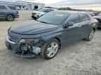 2014 CHEVROLET IMPALA