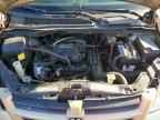 2010 DODGE GRAND CARAVAN