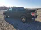 2012 FORD F-150 Lightning