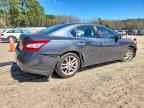2009 NISSAN Maxima
