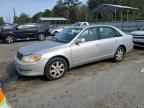 2004 TOYOTA Avalon