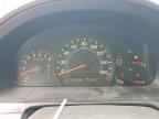 2008 HONDA ODYSSEY