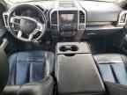 2019 FORD F-150 Lightning