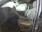 2006 DODGE Ram 2500