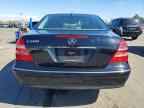 2006 MERCEDES-BENZ E-Class