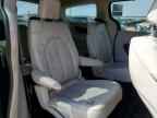 2021 CHRYSLER Voyager