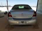 2005 BUICK LACROSSE