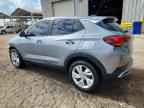 2026 BUICK Encore GX